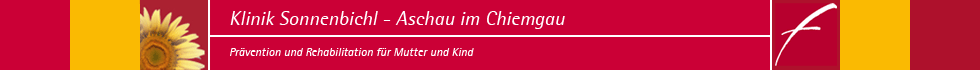 I.K.S. Intranet Klinik Sonnenbichl